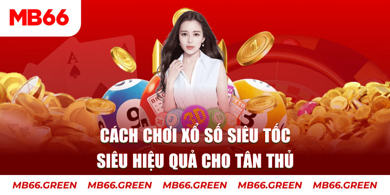 k899x Cỡ bảy