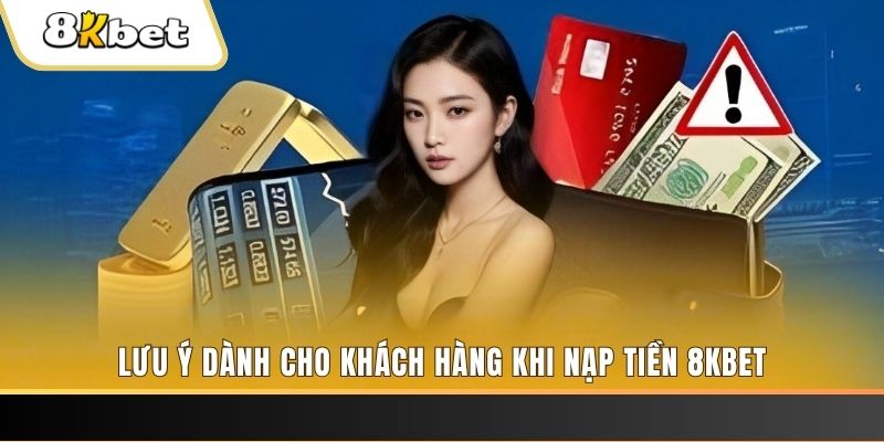 k899x Ngầu Hầm trăm người