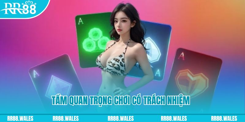 k899x xổ số bữa nay