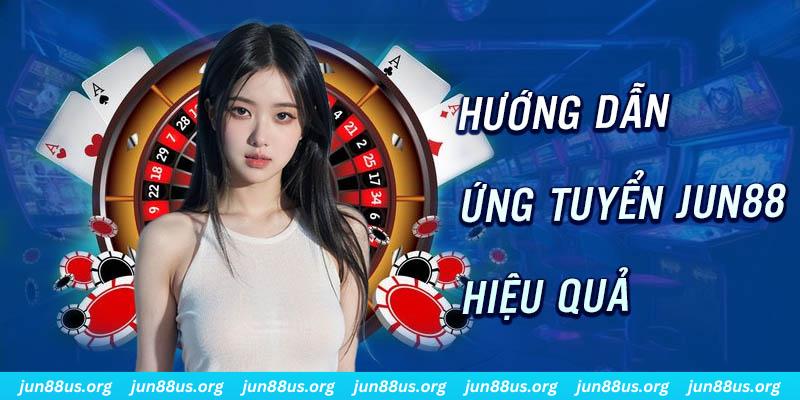 k899x nổ hũ là cái gì