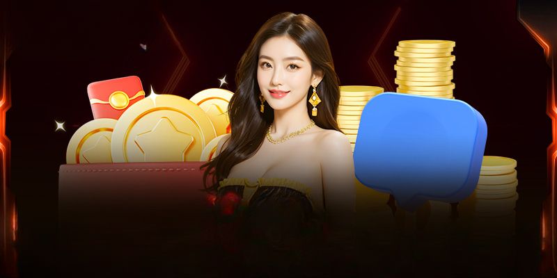 k899x bắn cá online