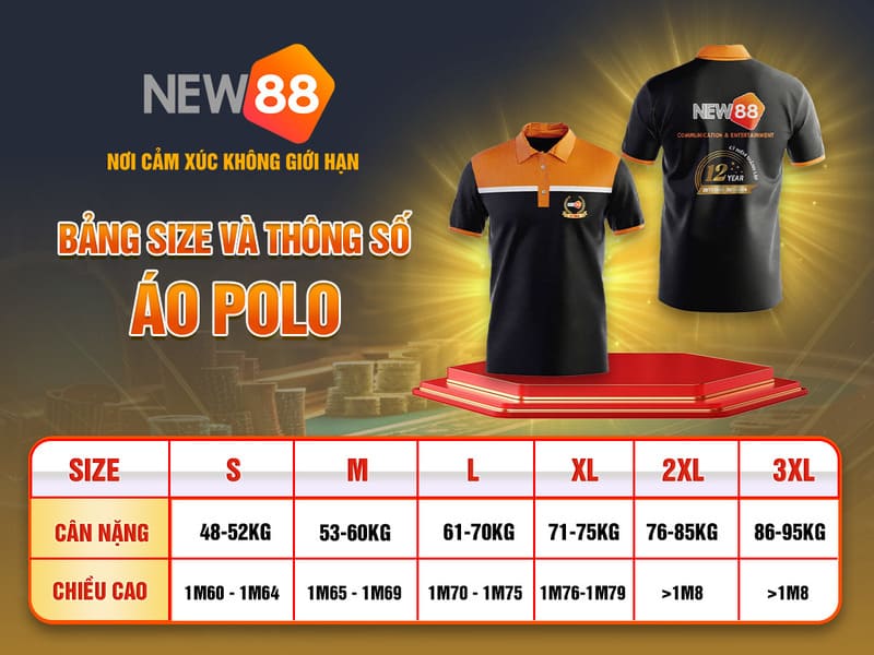 k899x Mậu Binh