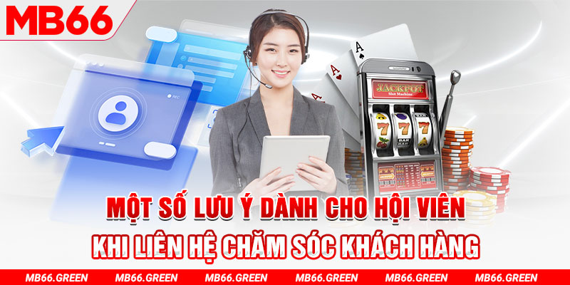 k899x slot la gì