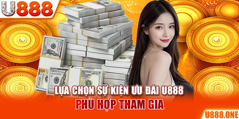 k899x da ga truc tiep thomo