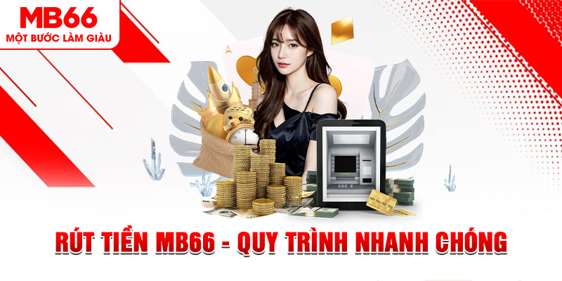 k899x MW Điện Tử