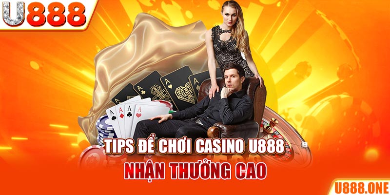 k899x xổ số miền nam chủ nhật hàng tuần