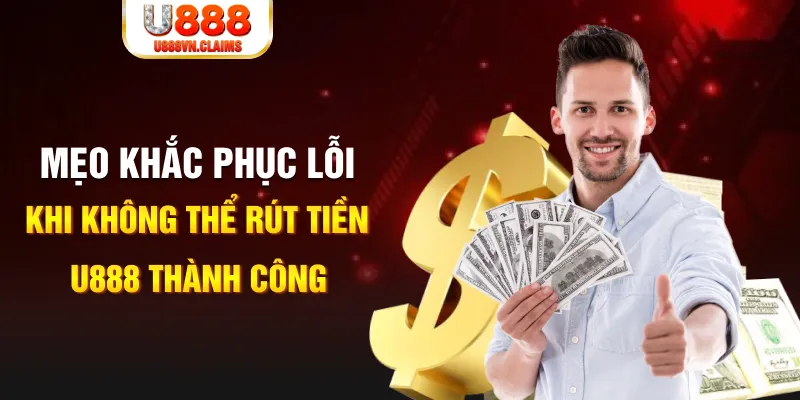 k899x qq88 bắn cá