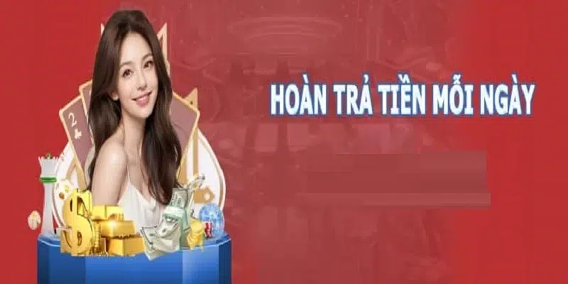 k899x xổ số miền nam thứ sáu hàng tuần