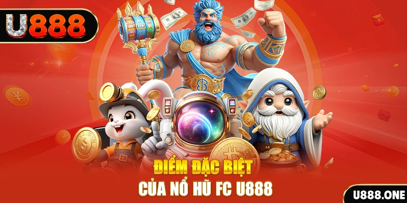 k899x đăng nhập phỏm uy tín