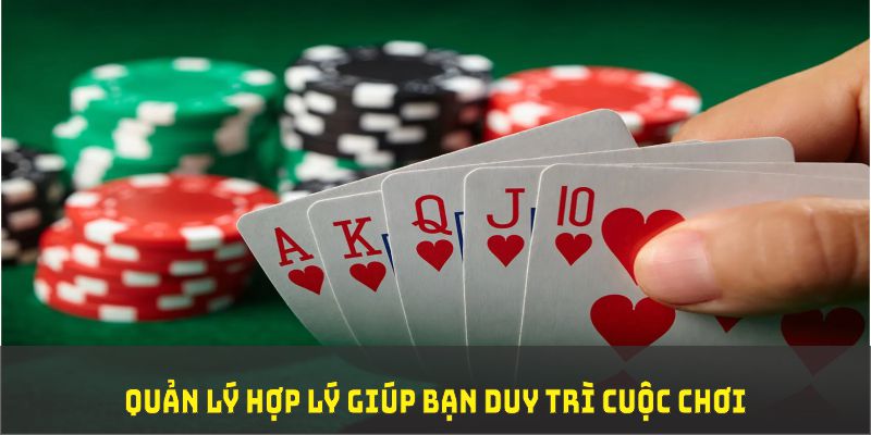 k899x bài baccarat là gì