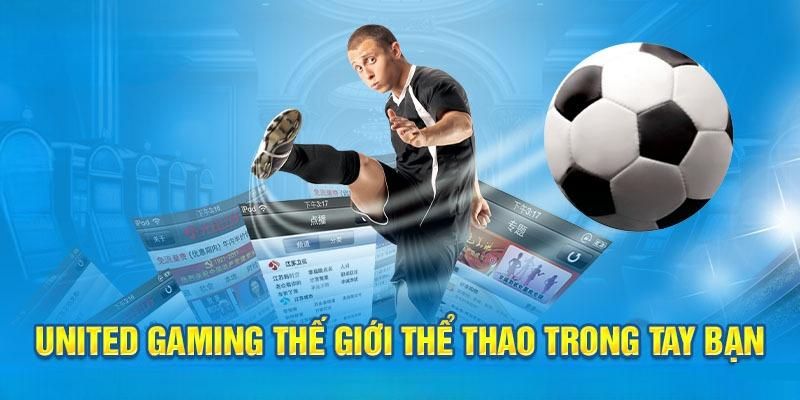 k899x casino hồ tràm có cho người việt vào không