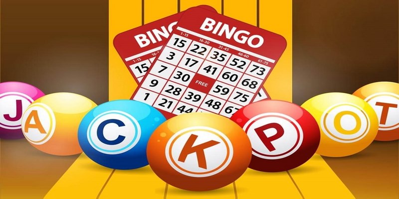 k899x loi game dot kich ket noi may chu that bai