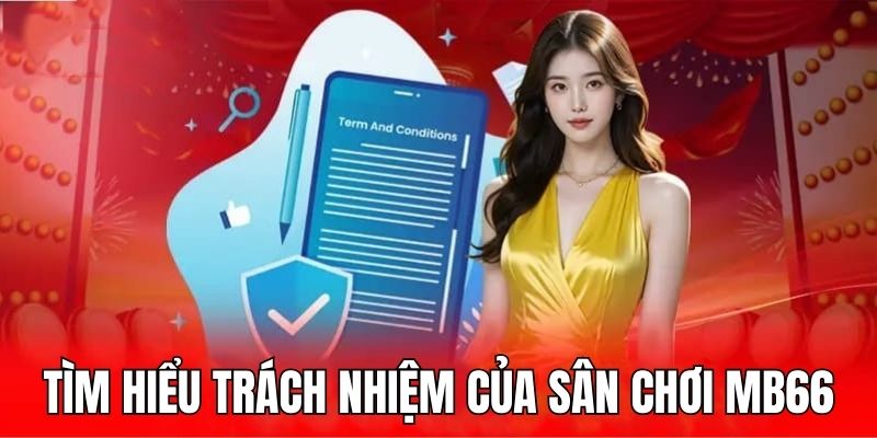 k899x Cuộc gọi đã bị ngắt