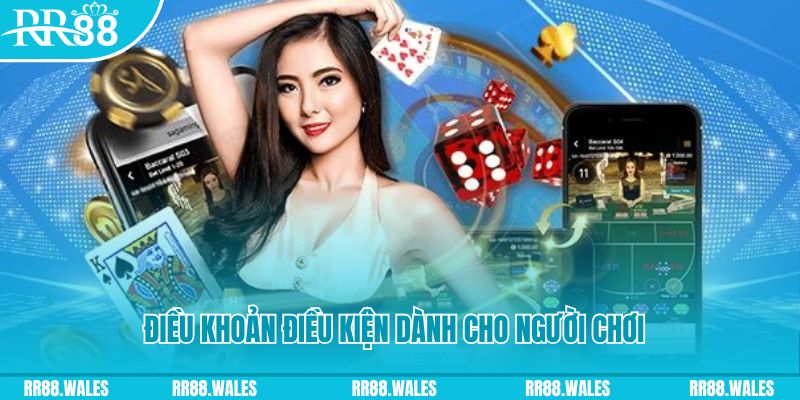 k899x casino gồm những gì