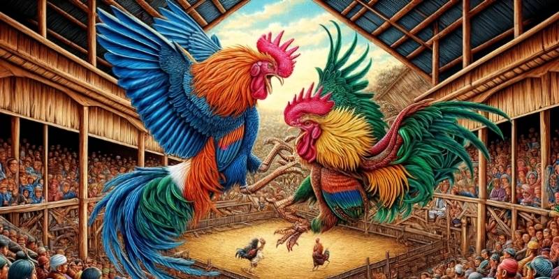 k899x Bữa tiệc dành cho thanh thiếu niên
