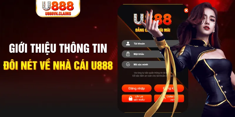 k899x xổ số đài miền bắc
