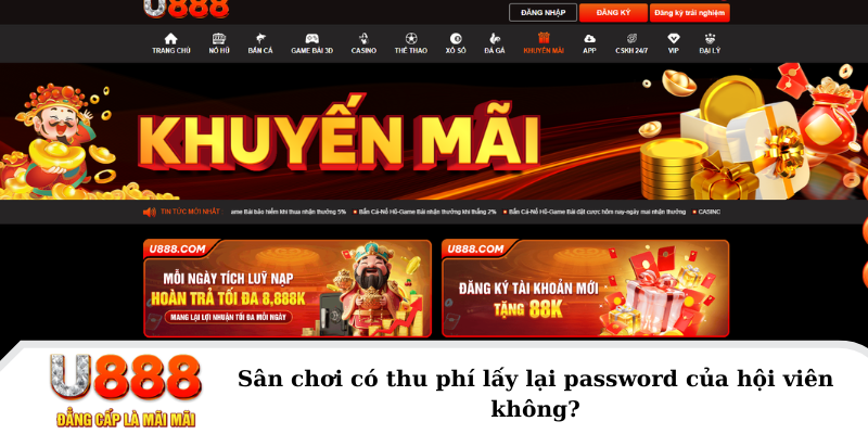 k899x nổ hũ thần tài là gì