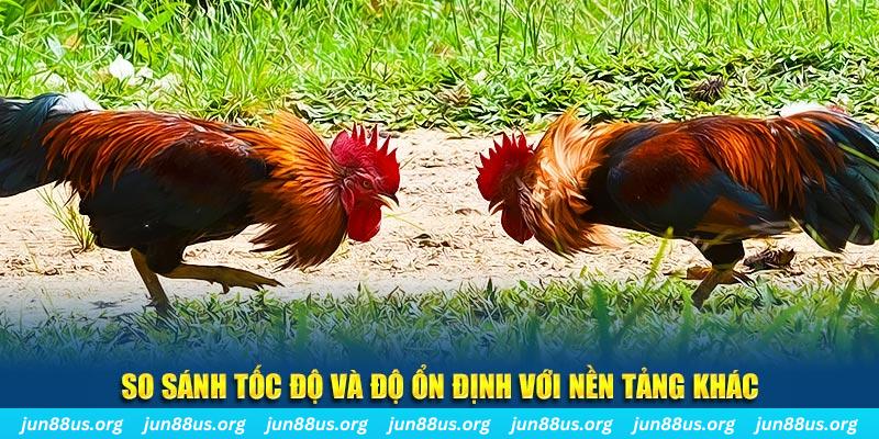 k899x đá gà hôm nay