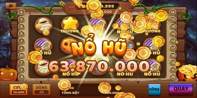 k899x mơ nổ hũ đánh con gì