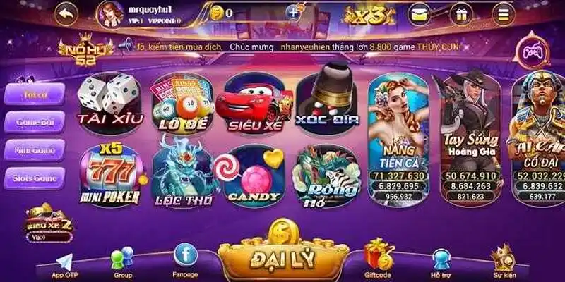 k899x máy bay nổ hủ