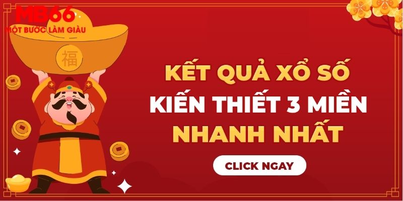 k899x bay máy bay nổ hũ