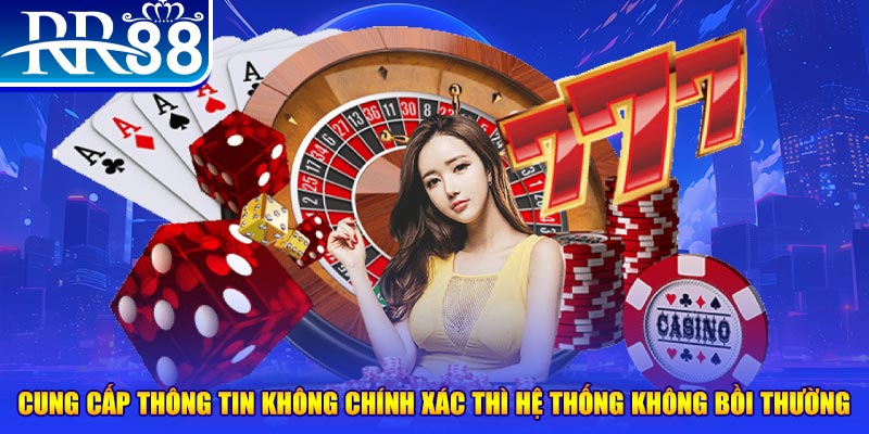 k899x đăng nhập poker 2025
