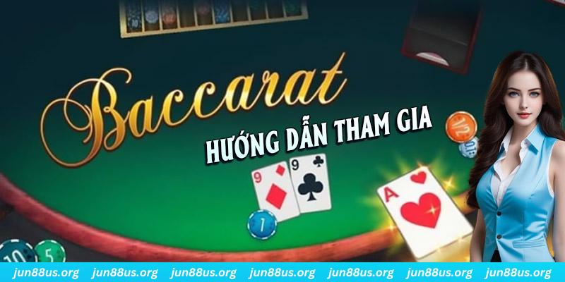 k899x đăng nhập lô đề tặng tiền