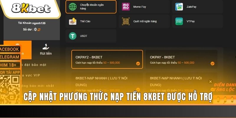 k899x đánh baccarat là gì