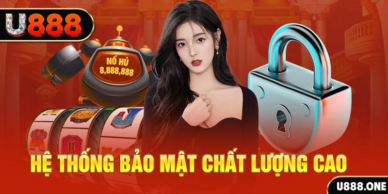 k899x game xếp bài trên máy tính