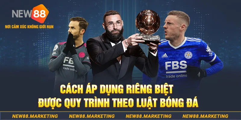 k899x tại sao tải game bài sunwin không được
