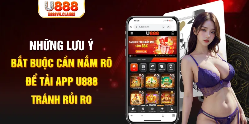 k899x Pok Deng