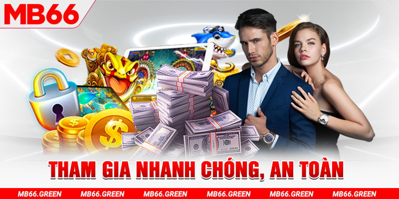 k899x đăng nhập tiến lên miền nam 2024