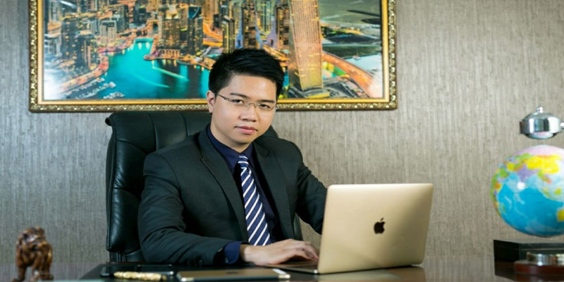 k899x nổ hũ là như thế nào