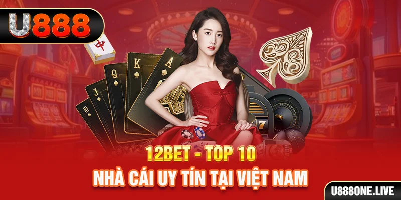 k899x đăng nhập lô đề trực tuyến