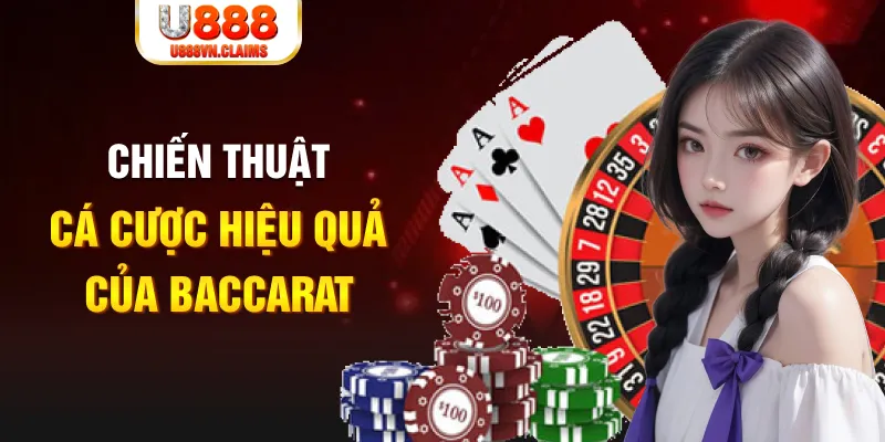 k899x what is a no deposit bonus casino