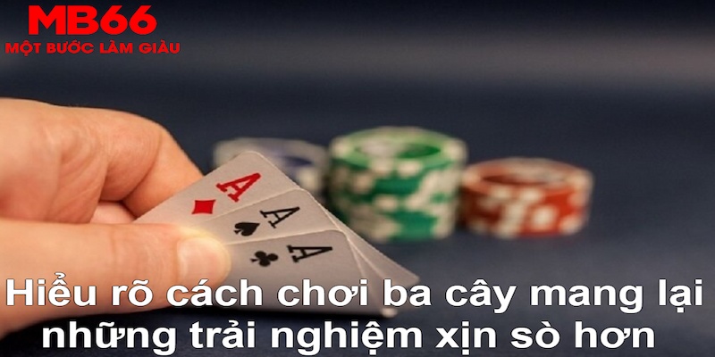 k899x xổ số đài bắc