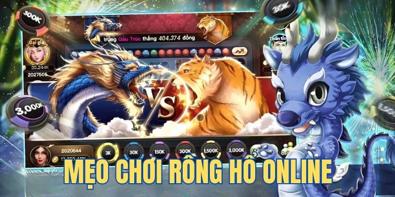 k899x kết quả xổ số miền nam