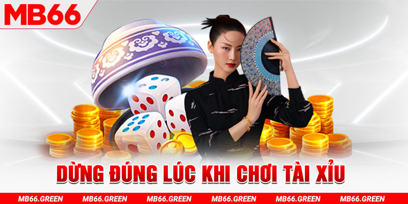k899x đăng nhập lô đề 2025
