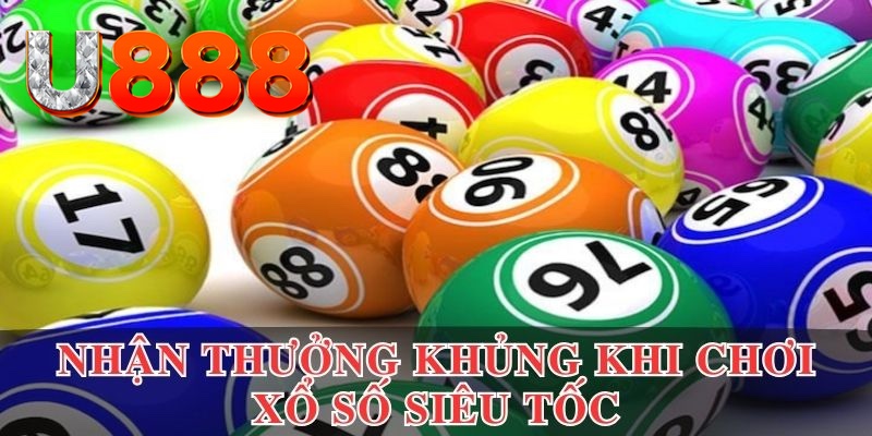 k899x đăng nhập liêng 2024
