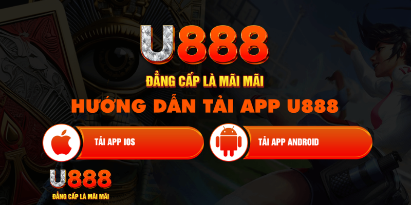 k899x 2 slot là gì
