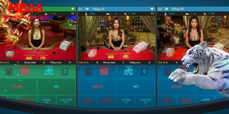 k899x đăng nhập lô đề miễn phí