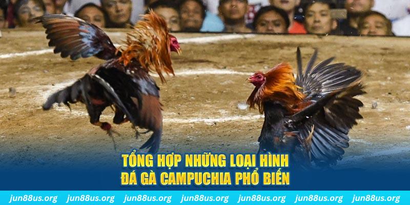 k899x đăng nhập nổ hũ 2024