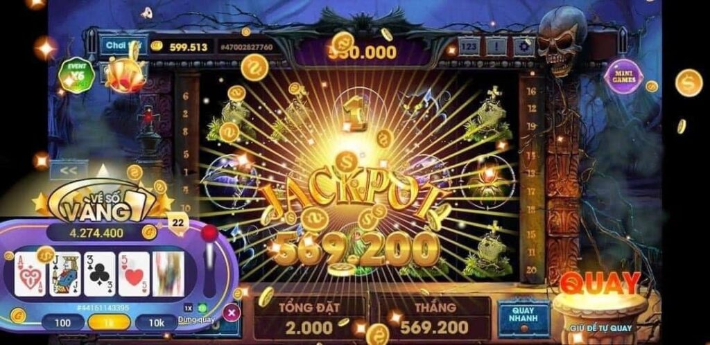 k899x xổ số quảng trị