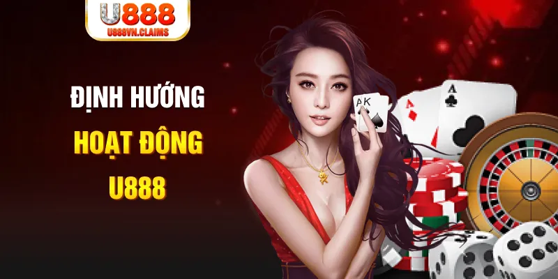 k899x tt88 bắn cá nổ hũ