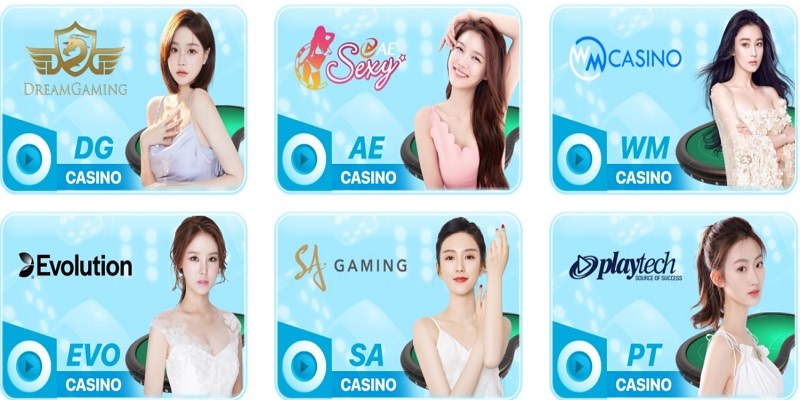 k899x 8 bí ẩn chơi nổ hũ ít ai biết