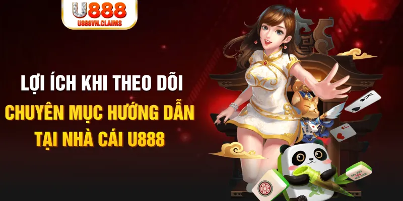k899x V8 Game Bài 3d
