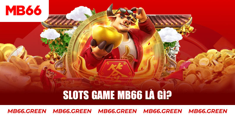 k899x game nào dễ nổ hũ nhất