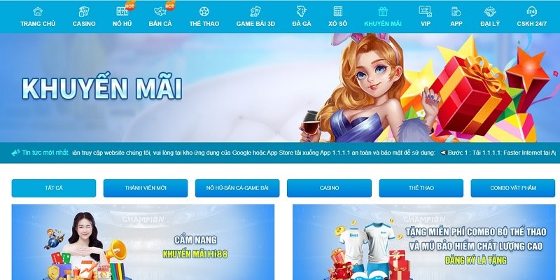 k899x bao nhiêu điểm nổ hũ 8 bit