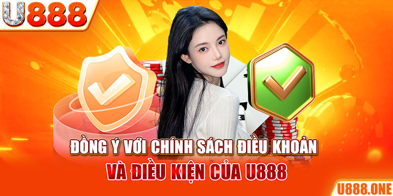 k899x nổ hũ là gì？