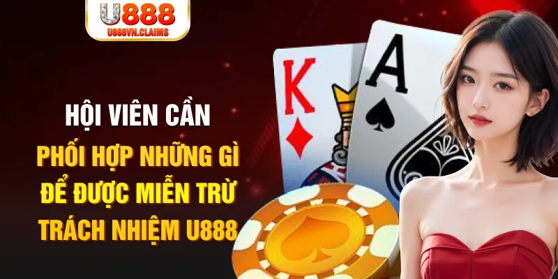 k899x đăng nhập mậu binh đổi thưởng